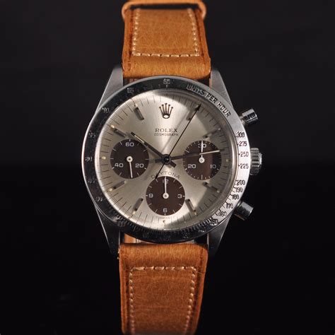 1963 rolex daytona|early Rolex daytona.